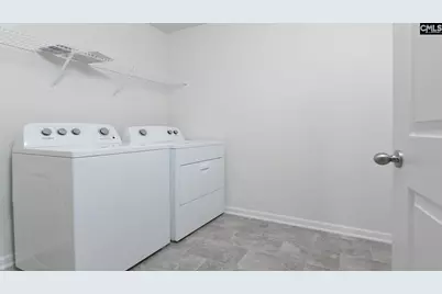 637 Glacier Road, Lexington, SC 29072 - Photo 21