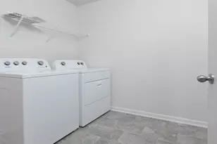 637 Glacier Rd, Lexington, SC 29072 - Photo 21