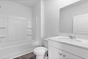 637 Glacier Rd, Lexington, SC 29072 - Photo 13