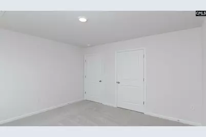 637 Glacier Road, Lexington, SC 29072 - Photo 27