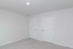 637 Glacier Rd, Lexington, SC 29072 - Photo 27