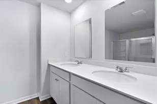 637 Glacier Rd, Lexington, SC 29072 - Photo 19