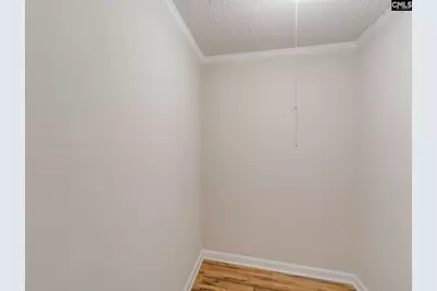 5793 Lockhart Road, Kershaw, SC 29067 - Photo 19