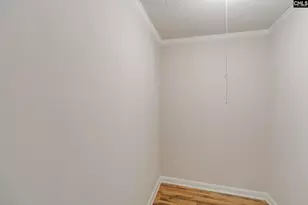 5793 Lockhart Rd, Kershaw, SC 29067 - Photo 19