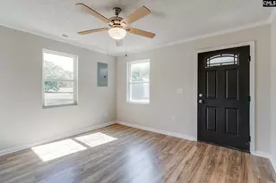 5793 Lockhart Rd, Kershaw, SC 29067 - Photo 9