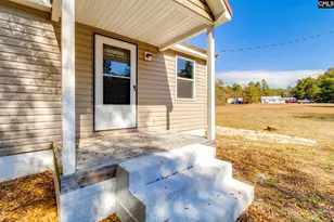 5793 Lockhart Rd, Kershaw, SC 29067 - Photo 5