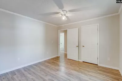5793 Lockhart Road, Kershaw, SC 29067 - Photo 17