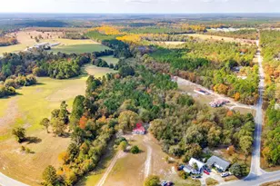 5793 Lockhart Rd, Kershaw, SC 29067 - Photo 33