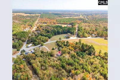 5793 Lockhart Road, Kershaw, SC 29067 - Photo 3