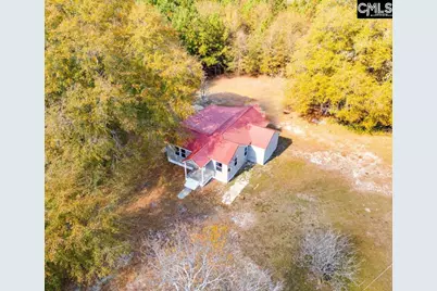 5793 Lockhart Road, Kershaw, SC 29067 - Photo 5