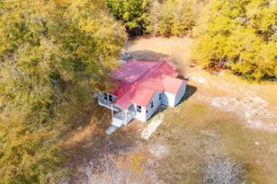 5793 Lockhart Rd, Kershaw, SC 29067 - Photo 5