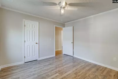 5793 Lockhart Road, Kershaw, SC 29067 - Photo 21