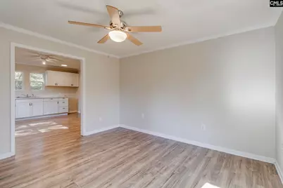 5793 Lockhart Road, Kershaw, SC 29067 - Photo 7