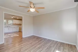 5793 Lockhart Rd, Kershaw, SC 29067 - Photo 7