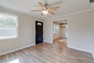 5793 Lockhart Road, Kershaw, SC 29067 - Photo 9
