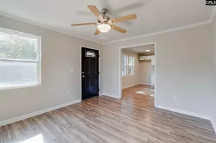 5793 Lockhart Rd, Kershaw, SC 29067 - Photo 9