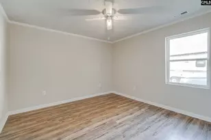 5793 Lockhart Rd, Kershaw, SC 29067 - Photo 19