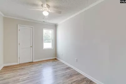 5793 Lockhart Road, Kershaw, SC 29067 - Photo 21