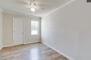 5793 Lockhart Rd, Kershaw, SC 29067 - Photo 21