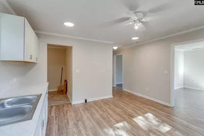 5793 Lockhart Road, Kershaw, SC 29067 - Photo 13