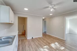 5793 Lockhart Rd, Kershaw, SC 29067 - Photo 13