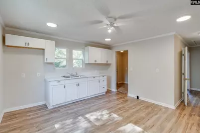 5793 Lockhart Road, Kershaw, SC 29067 - Photo 11