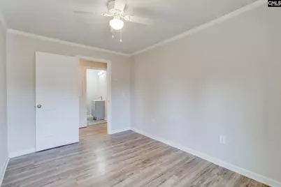 5793 Lockhart Road, Kershaw, SC 29067 - Photo 23