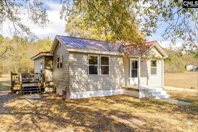 5793 Lockhart Road, Kershaw, SC 29067 - Photo 3