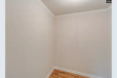 5793 Lockhart Road, Kershaw, SC 29067 - Photo 17