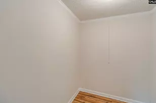 5793 Lockhart Rd, Kershaw, SC 29067 - Photo 17