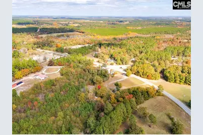 5793 Lockhart Road, Kershaw, SC 29067 - Photo 35