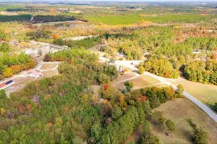 5793 Lockhart Rd, Kershaw, SC 29067 - Photo 35