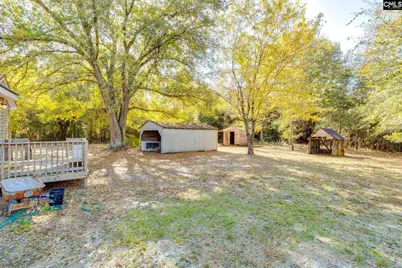 5793 Lockhart Road, Kershaw, SC 29067 - Photo 29
