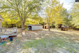 5793 Lockhart Rd, Kershaw, SC 29067 - Photo 29
