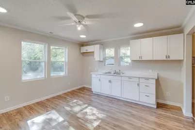 5793 Lockhart Road, Kershaw, SC 29067 - Photo 11