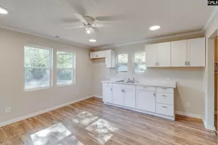 5793 Lockhart Rd, Kershaw, SC 29067 - Photo 11