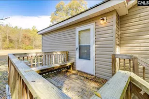 5793 Lockhart Rd, Kershaw, SC 29067 - Photo 27