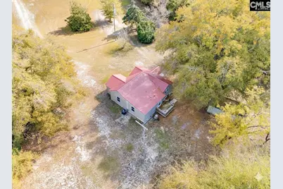 5793 Lockhart Road, Kershaw, SC 29067 - Photo 31