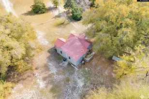 5793 Lockhart Rd, Kershaw, SC 29067 - Photo 31