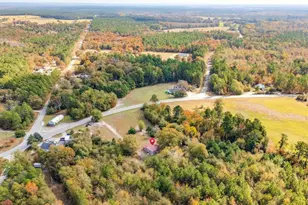 5793 Lockhart Rd, Kershaw, SC 29067 - Photo 33