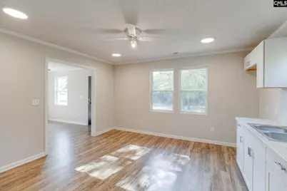 5793 Lockhart Road, Kershaw, SC 29067 - Photo 13