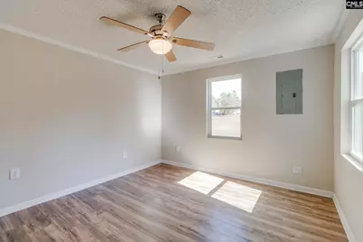 5793 Lockhart Road, Kershaw, SC 29067 - Photo 7
