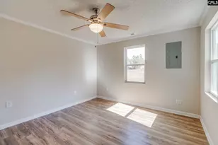 5793 Lockhart Rd, Kershaw, SC 29067 - Photo 7