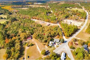 5897 Lockhart Rd, Kershaw, SC 29067 - Photo 3