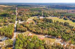 5897 Lockhart Rd, Kershaw, SC 29067 - Photo 5