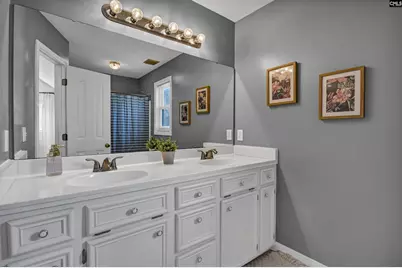 237 Mossborough Drive, Lexington, SC 29073 - Photo 25