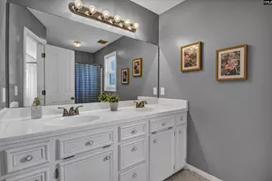 237 Mossborough Dr, Lexington, SC 29073 - Photo 25