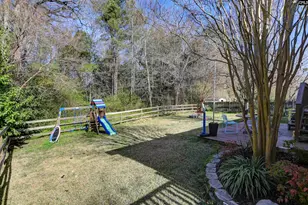 237 Mossborough Dr, Lexington, SC 29073 - Photo 35