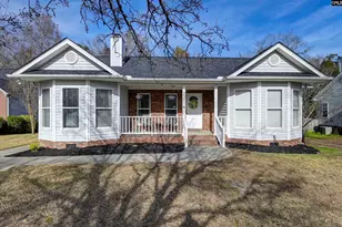 237 Mossborough Dr, Lexington, SC 29073 - Photo 1