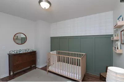 237 Mossborough Drive, Lexington, SC 29073 - Photo 33